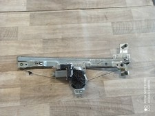 Moteur leve vitre d'occasion  Plénée-Jugon