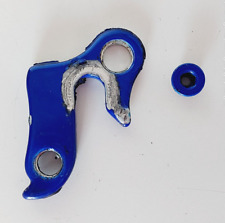 Derailleur hanger cyber for sale  BRISTOL