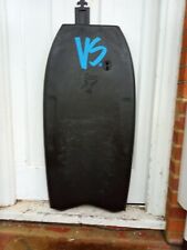 body boards for sale  HOVE