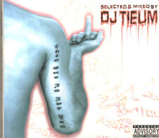 Compilation tieum this d'occasion  Dijon
