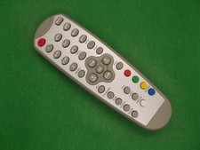 Fernbedienung art 39680 gebraucht kaufen Fernbedienung art 39680 gebraucht kaufen  Rostock