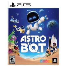 Astro bot playstation d'occasion  Expédié en Belgium