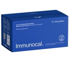 Immunocal classic precursor for sale  Littleton