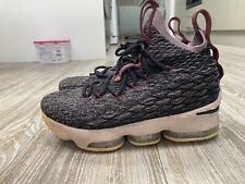 Lebron pride ohio for sale  CAMBRIDGE