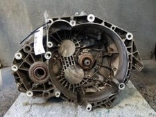 2009-2015 MK6 J VAUXHALL ASTRA CAIXA DE CÂMBIO F40 2.0 CDTI DIESEL MANUAL A20DTH (LBS), usado comprar usado  Enviando para Brazil