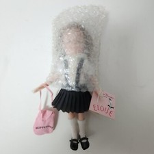 Eloise madame alexander for sale  Littleton