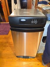 Gold inch undercounter for sale  Homer Glen