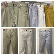 Principles maisie ladies for sale  SOUTHPORT