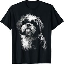 Dog mom dad for sale  Carroll