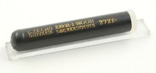 Koh noor minen gebraucht kaufen  Köln