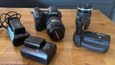 olympus ep5 for sale olympus ep5 for sale MOUNTAIN ASH