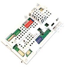 Genuine oem kenmore for sale  Farmington