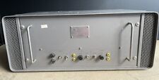 Davidson optronics d707 for sale  Tiverton