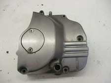 Suzuki 500 gm51b gebraucht kaufen  Ellwangen (Jagst)