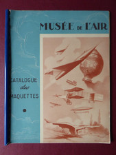1961 musee air d'occasion  Yport
