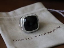 David yurman sterling for sale  Middleburg