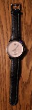 Louis bolle automatic for sale  Locust Grove
