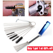Needle wires brush for sale  GAINSBOROUGH