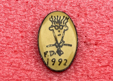 T26 pins fido d'occasion  La Roche-sur-Yon