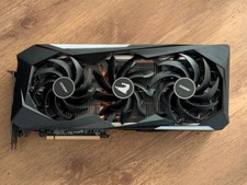 rtx ti nvidia 3070 for sale rtx ti nvidia 3070 for sale Reading