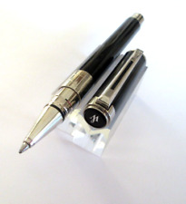 Magnifique stylo roller d'occasion  Versailles