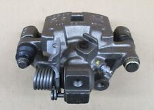 Remanufactured rear right for sale  Santa Ana