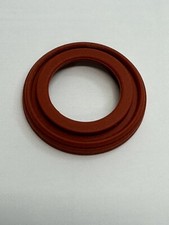 Oem gasket welbilt for sale  Escondido