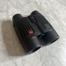 Leitz leica 7x42 for sale  Rancho Cucamonga