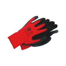 Guanti lavoro confortex usato  Torrita Tiberina