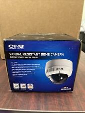 Security camera cnb for sale  Mountain View