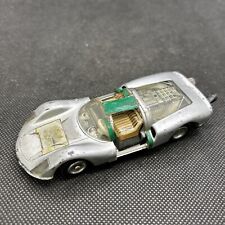 Schuco 1044 micro usato  Lucca
