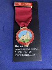 2004 masonic rose for sale  PONTYPRIDD