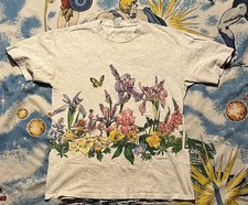 Vtg 90s butterfly for sale  Pawtucket