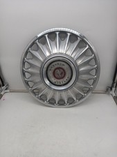 Vintage original inch for sale  LETCHWORTH GARDEN CITY