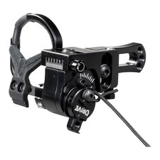 Drive cage micro for sale  Ashford
