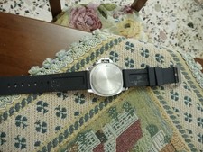 Orologio polso quarzo usato  Fubine Monferrato