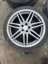 Mk4 golf passat for sale  SOUTHPORT