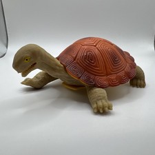Imperial tortoise rubber for sale  Springfield