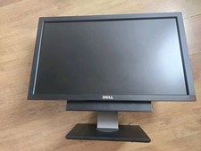 Dell u2711b ultrasharp for sale  BEDFORD