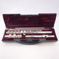 Buffet crampon concert for sale  BRISTOL