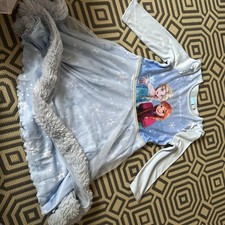 elsa dress tesco for sale elsa dress tesco for sale LONDON