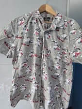 Christmas clothing sale for sale  SLEAFORD