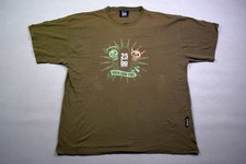 Böhse nkelz shirt gebraucht kaufen  Offenbach am Main