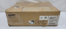 Apc schneider electric for sale  Grandview