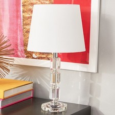 Safavieh lighting collection for sale  Rogers