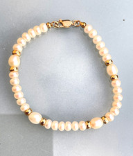 zwischenteile gold gebraucht kaufen zwischenteile gold gebraucht kaufen Berlin