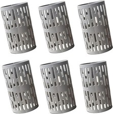 tree guard fencing plastic for sale tree guard fencing plastic for sale  Miami