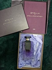 Stella mccartney parfum for sale  ORMSKIRK