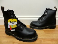 Martens icon 12231 for sale  UK