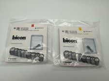 Bicon implant system gebraucht kaufen  Calw